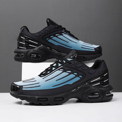 Spring New Plus Size Couple Sports Shoes Casual