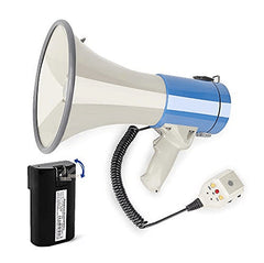 Bluetooth Outdoor Flood Prevention And Disaster Relief Handheld Speaker