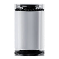 Air Purifier Small Table Lamp To Remove Formaldehyde And Smoke