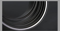 Pure Aluminum Sheet DIY Slitting And Zero Cutting