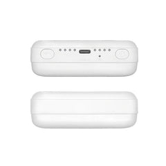 5G Portable Wi-Fi Wireless Router