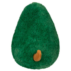 Squishable Avocato (Alter Egos Series 1)