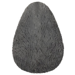 Squishable Skelecado (Alter Egos Series 1)