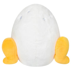 Squishable Egg Frog (Alter Egos Series 5)