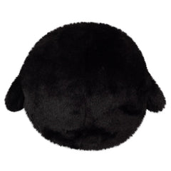 Squishable Skeleton Penguin (Alter Egos Series 7)