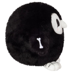 Squishable Skeleton Penguin (Alter Egos Series 7)