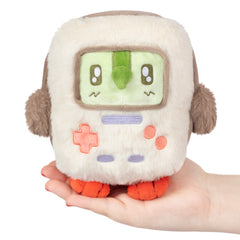 Squishable Video Game Penguin (Alter Egos Series 7)