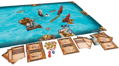 Armada: Two Player Starter Set