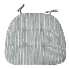 Four Seasons Chair Universal Horseshoe-shaped Student Chair Cushion Home
