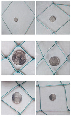 100m Poultry Chicken Netting Fence Chicken Netting Netting