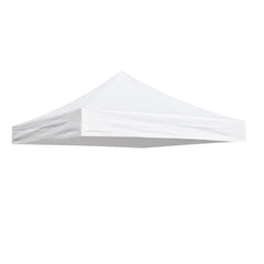 Folding Four-corner Outdoor Tent Umbrella Cloth Awning Exhibition Tent Canopy Pergola