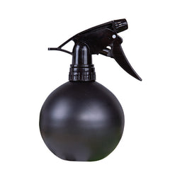 Stainless Steel Watering Watering Pot Black Gold Gardening Mini Household Sprinkler