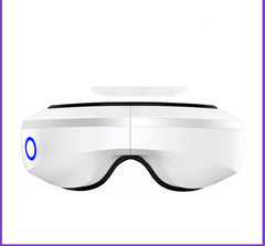 Vibrating Eye Massager Bluetooth Music