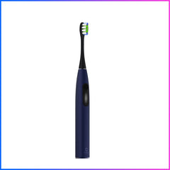 F1 Electric Toothbrush Plus Gts 2 Mini Watch Set