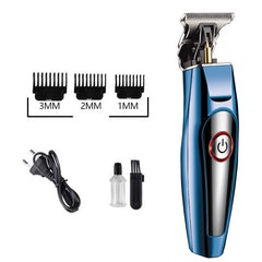 OKBRAWN rechargeable hair trimmer