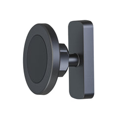 Multi-Function Mobile Phone Holder For Car Gym