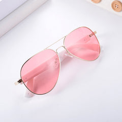 Smart Ai Translation Glasses Bluetooth Music Audio UV Protection Polarized Sun Glasses