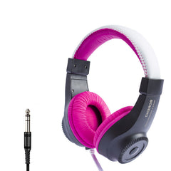 Electric Piano Headphones Electric Piano Drums Electric Guitar Headsets