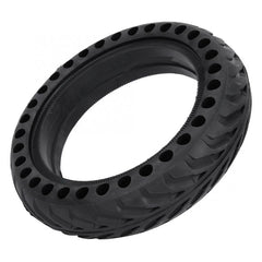 Electric Scooter 852-inch Honeycomb Run-flat Tire