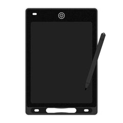 85-inch LCD Handwriting Board LCD Small Light Energy Blackboard