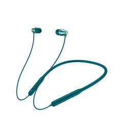 Bluetooth Headset Neck Type Wireless Mobile Phone