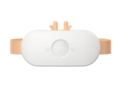 Nuan  Belt Girl's Menstrual Period Aunt Pain