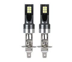 Car High-power Fog Lamp Highlight Front Fog Lamp