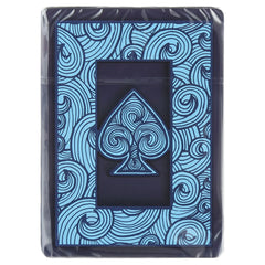 Hoyle Clear Waterproof