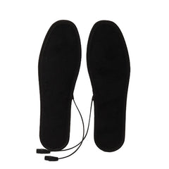 Winter Warm Feet Electric Heating Insole