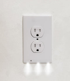 TV Products Night Angel Small Night Light
