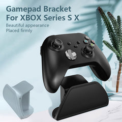 Series S X Handle Shelf  Bracket