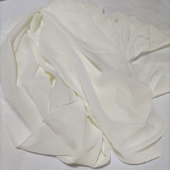 European And American Style Wedding Decoration Chiffon Table Flag