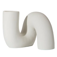 Light Luxury Ceramic Vase Decoration Living Room Flower Arrangement