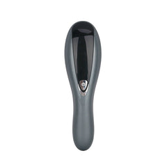 New Style Scalp Massager Electric Comb