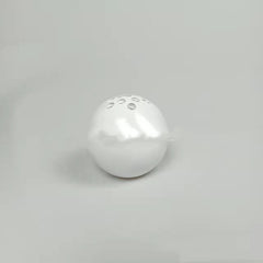New Resin Handmade Flower Vase Table Handicraft