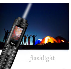Mini Mobile Phone AK007 Personalized Pen Mini Mobile Phone