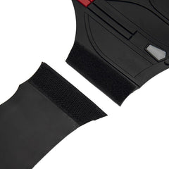 Men's Clothing Accessories Prop Launcher Bracers