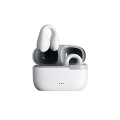 Clip-on Music And Phone Calls Wireless Bluetooth Headset