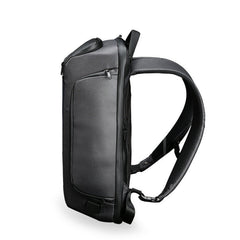 Men's Fashion Outdoor Lightweight Flexible Board Solar Shoulder Bag