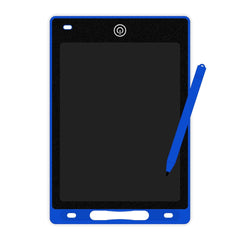 85-inch LCD Handwriting Board LCD Small Light Energy Blackboard