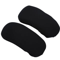 Armrest Cover Office Computer Chair Cover Chair Cover