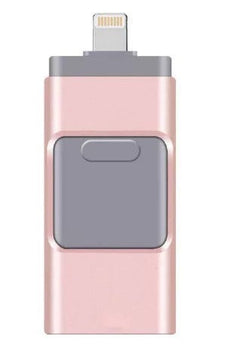 Suitable For  Android Mobile Phone And Computer Three-in-one