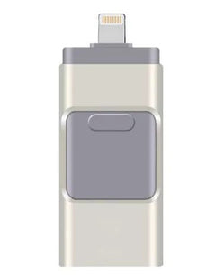 Suitable For  Android Mobile Phone And Computer Three-in-one