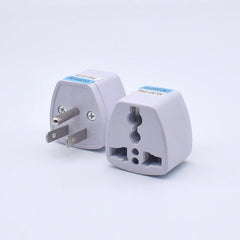 Constant Temperature Home Intelligent Electric Fryer