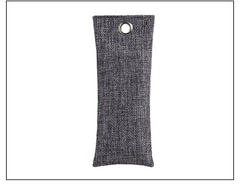Shoes Deodorizing Moisture Absorption Activated Carbon Bag Household