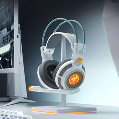 G941 Game Headworn Student Wired Earphones Esports