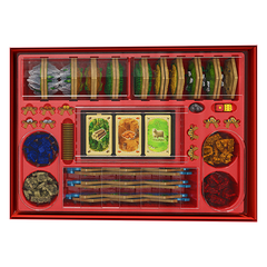 Catan: 3D Edition