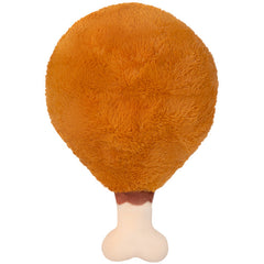 Squishable Comfort Food Chicken Leg (Standard)