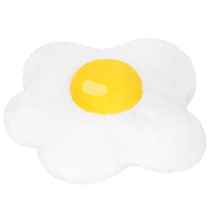 Squishable Comfort Food Egg II (Standard)
