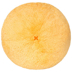 Squishable Comfort Food Grapefruit (Standard)